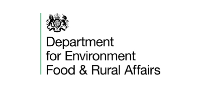 openFMD resized defra