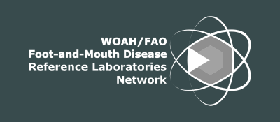 WOAH/FAO Reference Laboratory Network