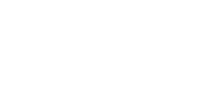 pirbright logo white