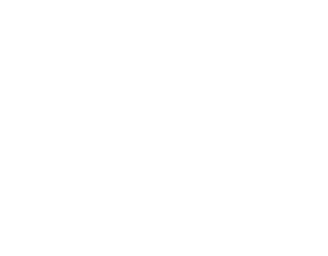 wrlfmd logo white